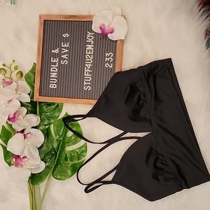 NWOT Victoria's Secret Sport Ultimate Lightly Lined Sports Bra